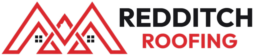 Redditch Roofing